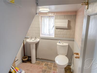 Picture 11